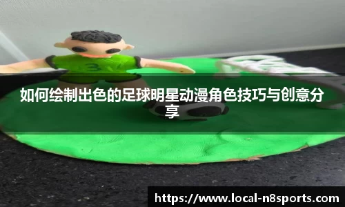 牛八体育官方网站