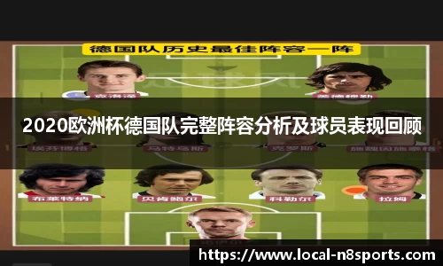 牛八体育官网