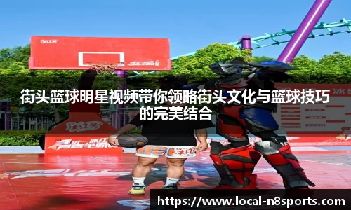 牛八体育平台