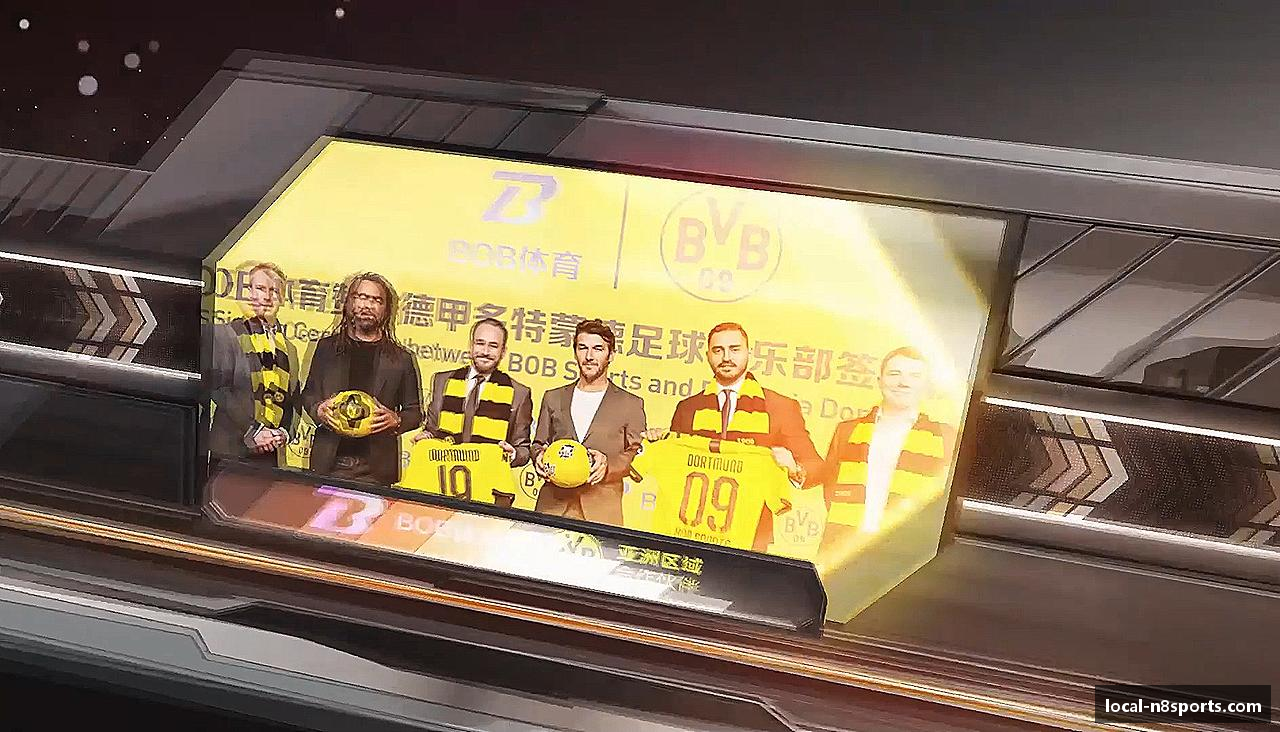 牛八体育官方网站磨砺自我，绽放光芒！